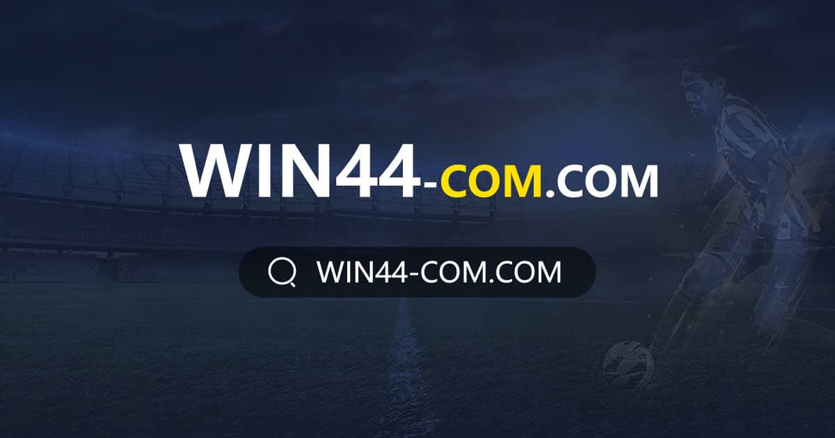win44