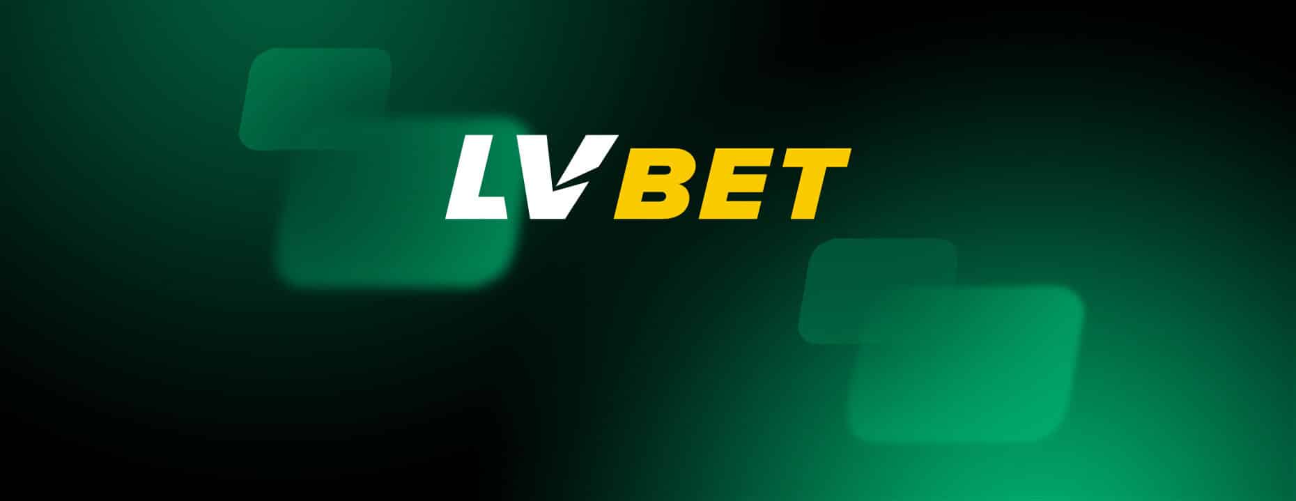 AMERICAN ACCA: BÔNUS SEMANAL DE R$100 da LV Bet